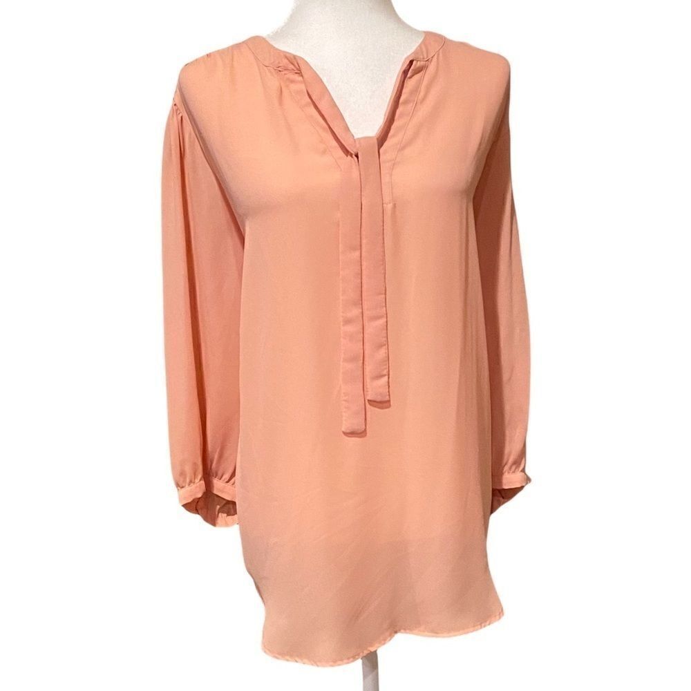 Torrid  Blouse Size 3